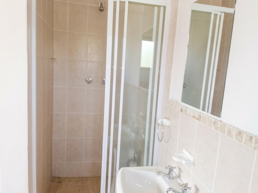 2 Bedroom Property for Sale in Waterval East North West